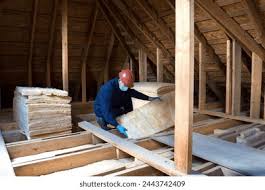 Professional Insulation in Kurtistown, HI